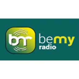 BeMyRadio