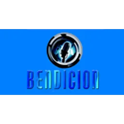 Bendicion 95.1 FM