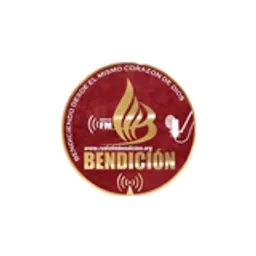 Bendicion FM