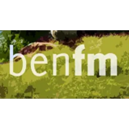 BenFM