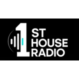 1st House Radio