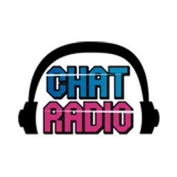 Chat Rádio