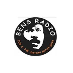 Bensradio