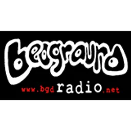 Beograund Radio