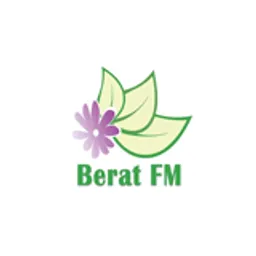 Berat FM