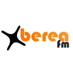 Berea FM