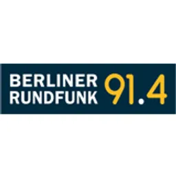 Berliner Rundfunk