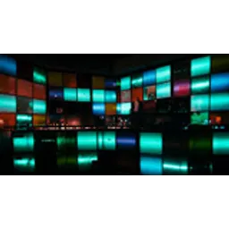 BerlinFM-Club