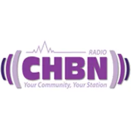 CHBN Radio