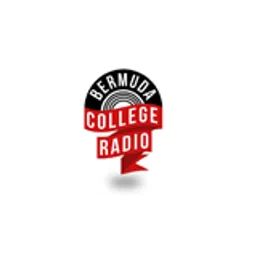 Bermuda College Radio