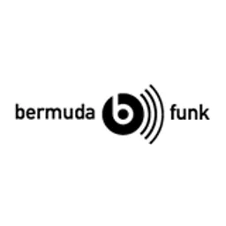 Bermuda.funk Freies Radio Rhein-Neckar