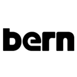 Bern FM
