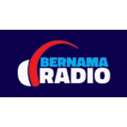 Bernama Radio