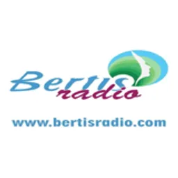 Bertis Radio