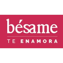 Bésame
