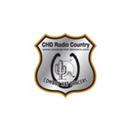 CHD Radio Country