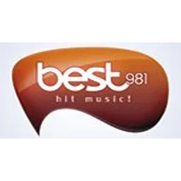 Best 981