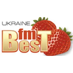 Best FM 102.8
