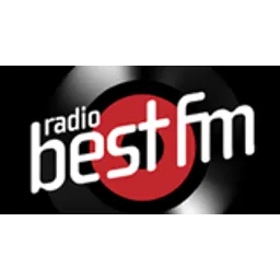Best FM