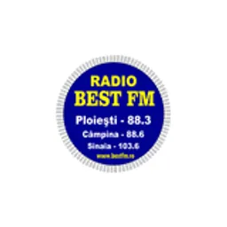 Best Fm