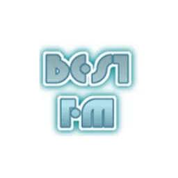 Best FM Radio