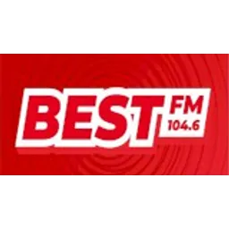 Best FM