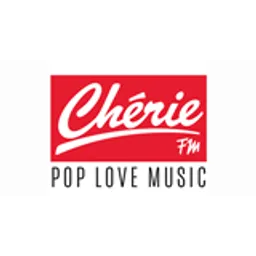 CHERIE FM
