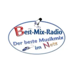 Best-Mix-Radio