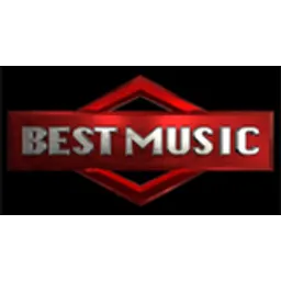 Best Music Ever