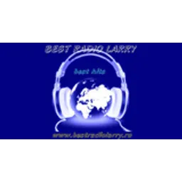 BEST RADIO LARRY