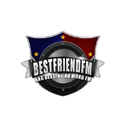 Bestfriend FM