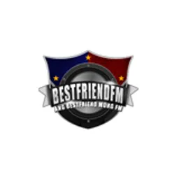 Bestfriend FM