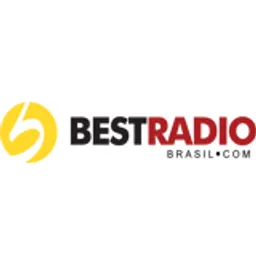 BestRadio Brasil