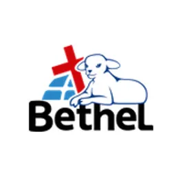 Bethel Radio