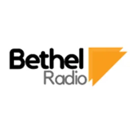 Bethel Radio