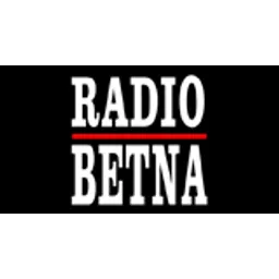 Betna