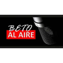 Beto Al Aire