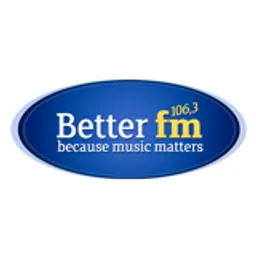 Better FM