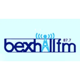 Bexhill FM