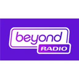 Beyond Radio