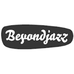 beyondjazz.net