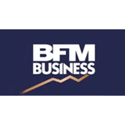 BFM Radio Business