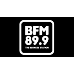 BFM Radio - The Business Station