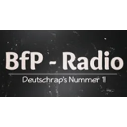 BFP Radio