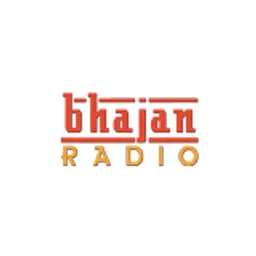 Bhajan Radio