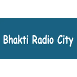 Bhakti Radio
