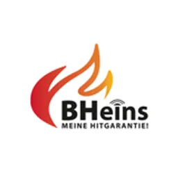 BHeins - Meine Hitgarantie