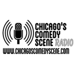 Chicago's Comedy Scene Radio