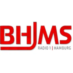 BHJMS Radio 1