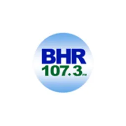 BHR 1287